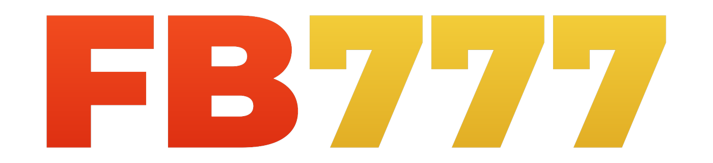 fb777.ph Logo